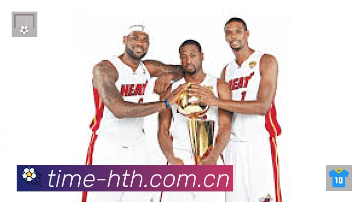 积分榜与球员榜