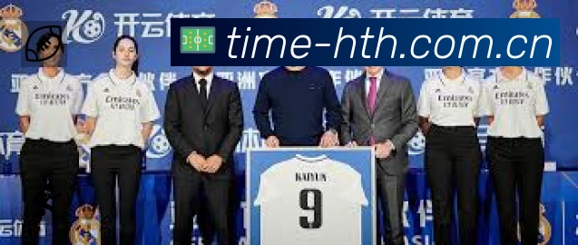 华体会体育 Sports 官方视觉图