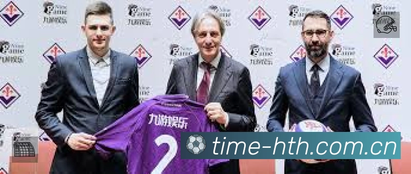 直达链接 - 一键进入赛况与直播